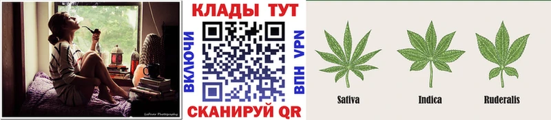 Купить наркотики Инза КОКАИН  Канабис  APVP  ГАШИШ  hydra ссылка  Мефедрон 