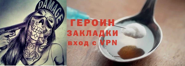 сатива Арсеньев