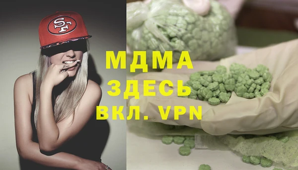 сатива Арсеньев