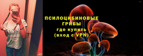 мескалин Армянск