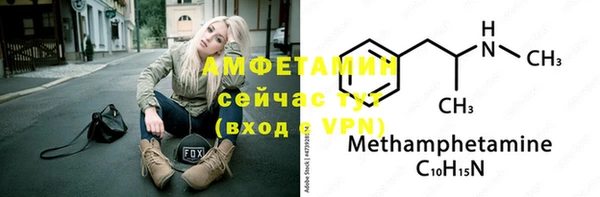 сатива Арсеньев