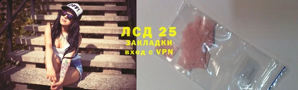 сатива Арсеньев