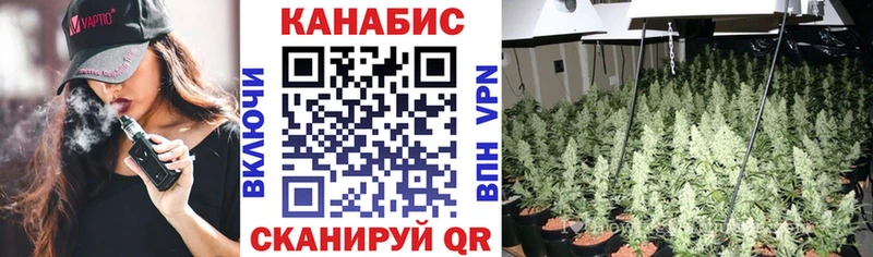 hydra tor  Инза  Марихуана Bruce Banner 
